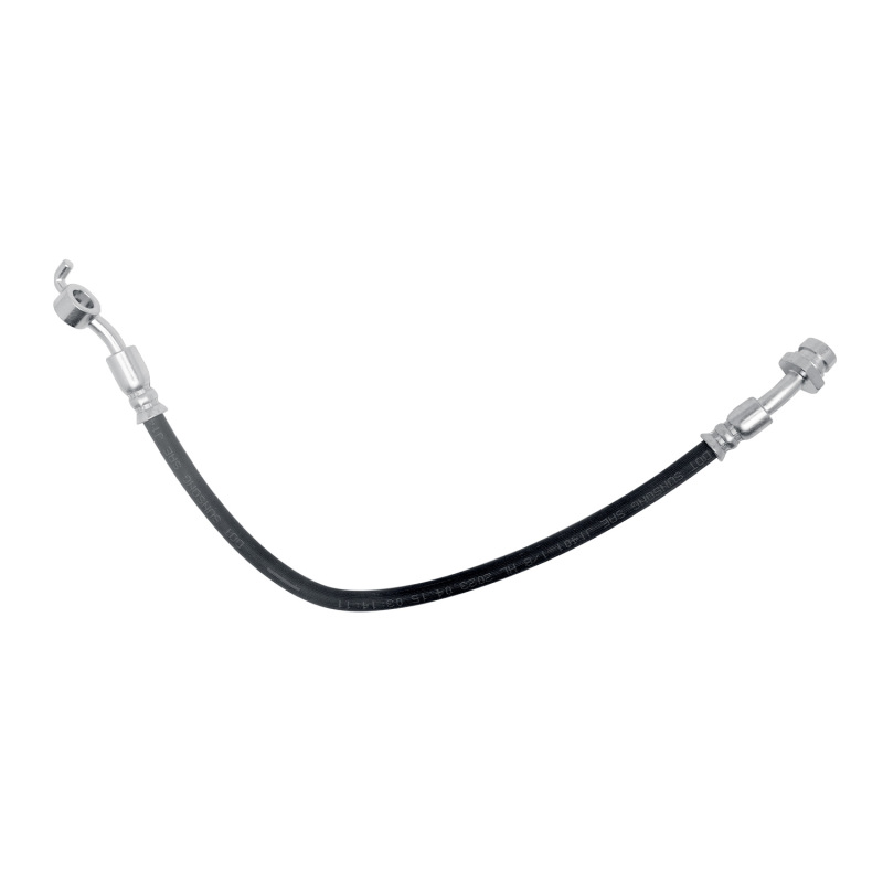 Hyundai Tucson Brake Hoses - Rear - R1 Concepts - `16-`21